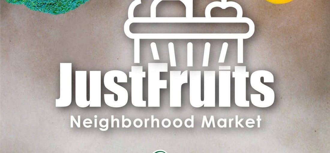 Jasberry Partners with Just Fruits in Malaysia
